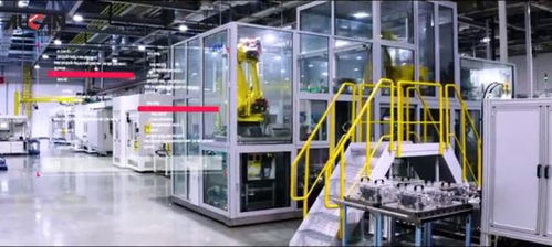 專為藍牌輕卡用戶打造，歐康F2.5動力何以成為高效物流的“芯”選擇？