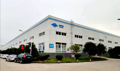 魔方新能源團隊入選省級科技創新團隊，引領新興能源技術研發浪潮