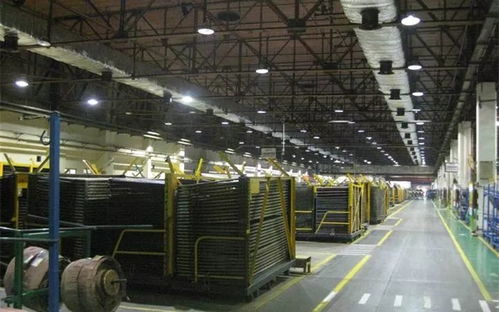 昭亮晨曦 以新興能源技術研發引領綠色未來，榮登國家級推薦目錄