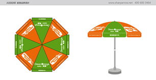 銳箭設(shè)計(jì)服務(wù) 從上海浦東到太倉(cāng)的一站式專業(yè)解決方案