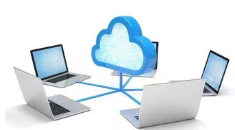 成都個人房屋信息查詢服務實現手機便捷辦理，計算機技術賦能高效咨詢