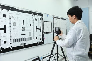 探秘品質(zhì)巔峰 走進(jìn)OPPO R15背后的極致工廠，洞見計(jì)算機(jī)技術(shù)新標(biāo)桿