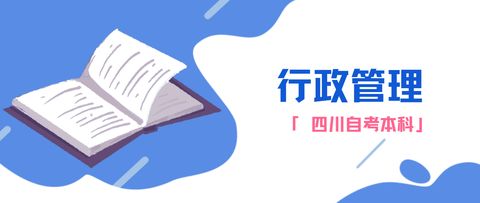 2021專業(yè)盤點(diǎn) 這5個(gè)本科專業(yè)畢業(yè)快，工資高，尤其關(guān)注計(jì)算機(jī)技術(shù)咨詢